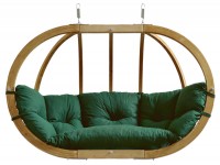 Photos - Canopy Swing Amazonas Globo Royal Chair 