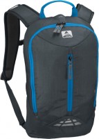 Photos - Backpack Vango Lyt 15 15 L