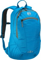 Photos - Backpack Vango Flux 22 22 L