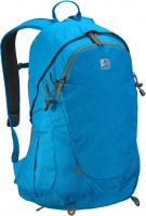 Photos - Backpack Vango Dryft 34 28 L
