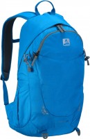 Photos - Backpack Vango Dryft 28 28 L