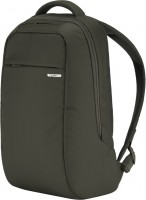 Backpack Incase Icon Lite Pack 12 L