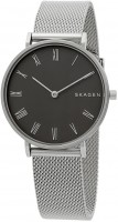 Photos - Wrist Watch Skagen SKW2677 