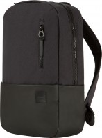 Backpack Incase Compass Backpack 24 L