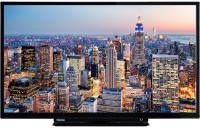 Photos - Television Toshiba 32W1753DG 32 "