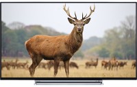 Photos - Television Toshiba 43V6763DG 43 "