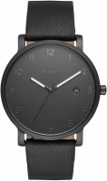 Photos - Wrist Watch Skagen SKW6308 