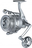 Photos - Reel Ryobi Safari Metaroyal 5000