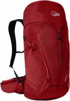 Photos - Backpack Lowe Alpine Aeon 35 35 L