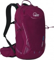 Photos - Backpack Lowe Alpine Aeon ND16 16 L