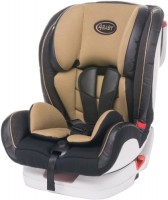 Photos - Car Seat 4BABY Fly Fix 