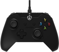 Game Controller PDP Wired Controller for Xbox One & PC 
