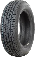 Photos - Tyre Profil Speed Pro 5 175/65 R14 82T 
