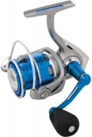 Photos - Reel Abu Garcia Orra Inshore 30SP 