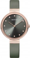 Photos - Wrist Watch BERING 12034-667 