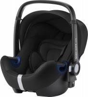 Photos - Car Seat Britax Romer Baby-Safe 2 i-Size 