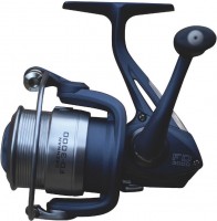 Photos - Reel Drennan FrontDrag 4000 Float/Feeder 