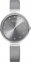 Photos - Wrist Watch BERING 12034-609 