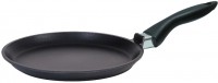 Photos - Pan Mechta Prestige 10506 20 cm