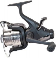 Photos - Reel Drennan S7 Carp Method Reel Br 9-30 