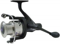 Photos - Reel Drennan S7 Reel Big Feeder 9-50 