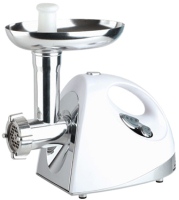 Photos - Meat Mincer Orion OR-MG02 
