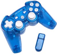 Photos - Game Controller PDP Rock Candy Wireless Controller 