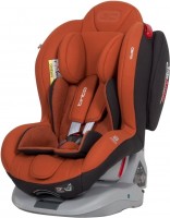 Photos - Car Seat EasyGo Tinto 