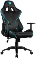 Photos - Computer Chair ThunderX3 RC3 