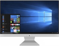 Photos - Desktop PC Asus Vivo AiO V241IC (V241ICUK-WA101T)