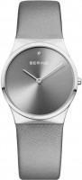 Photos - Wrist Watch BERING 12130-609 