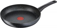 Photos - Pan Tefal Ingenio Authentic C6340202 21 cm