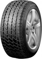 Photos - Tyre Pirelli P600 235/60 R15 98W 