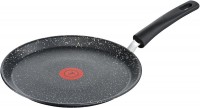 Photos - Pan Tefal Ingenio Authentic C6343802 25 cm