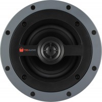 Photos - Speakers TDG NFC-41 