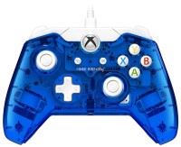 Photos - Game Controller PDP Rock Candy Wired Controller 