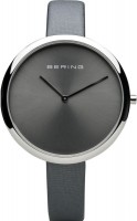 Photos - Wrist Watch BERING 12240-609 