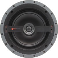 Photos - Speakers TDG NFC-81 