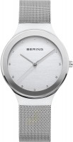 Photos - Wrist Watch BERING 12934-000 