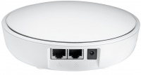 Wi-Fi Asus Lyra MAP-AC2200 (1-pack) 