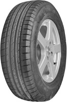 Photos - Tyre Superia BlueWin VAN 215/65 R16C 107R 