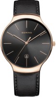 Photos - Wrist Watch BERING 13338-462 