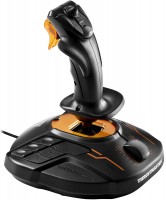 Photos - Game Controller ThrustMaster T.16000M FCS 