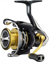 Photos - Reel Daiwa Exceler LT 1000D 