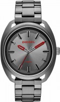 Photos - Wrist Watch Diesel DZ 1855 