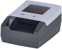 Photos - Counterfeit Detector DORS CT2015 