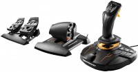 Game Controller ThrustMaster T.16000M Flight Pack 