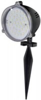 Photos - Floodlight / Street Light Horoz Electric HL282L 16W 6400K 