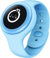 Photos - Smartwatches Xiaomi Mi Bunny Children Phone Watch 2C 