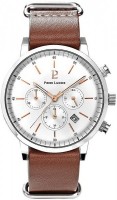 Photos - Wrist Watch Pierre Lannier 207H124 